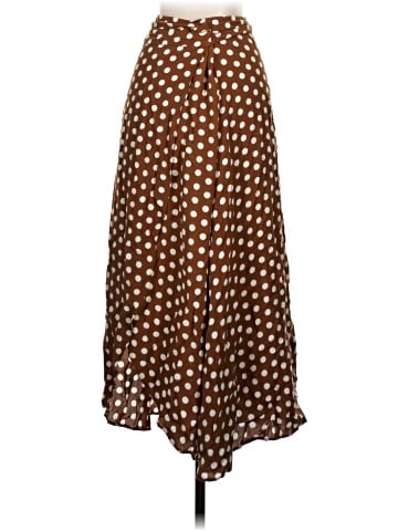 MNG Casual Skirt (view 2)