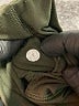 Lululemon Athletica Green Active Pants Size 2 - photo 8