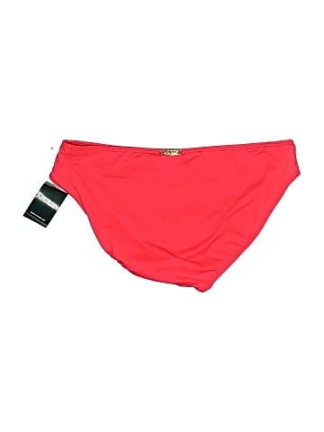 Lauren by Ralph Lauren Swimsuit Bottoms (view 2)