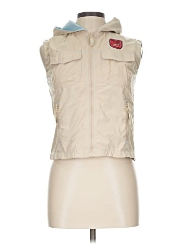 Assorted Brands Vest (view 1)