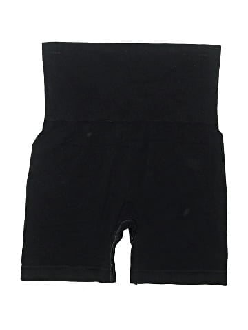 H&M Athletic Shorts (view 2)