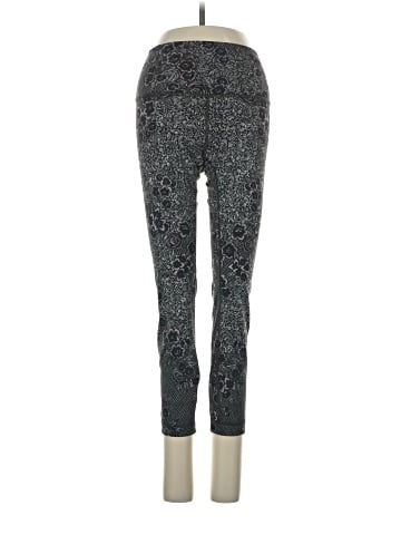 Lululemon Athletica Active Pants (view 1)