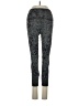 Lululemon Athletica Graphic Gray Active Pants Size 4 - photo 1
