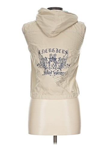Assorted Brands Vest (view 2)