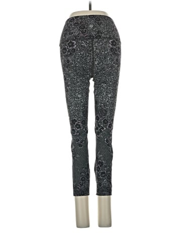 Lululemon Athletica Active Pants (view 2)
