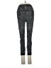 Lululemon Athletica Graphic Gray Active Pants Size 4 - photo 2