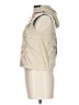 Assorted Brands Ivory Vest Size 10 - photo 5