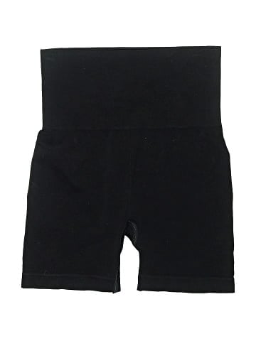 H&M Athletic Shorts (view 1)