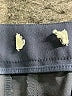 Marshalls Solid Blue Dress Pants Size M (estimated) - photo 7
