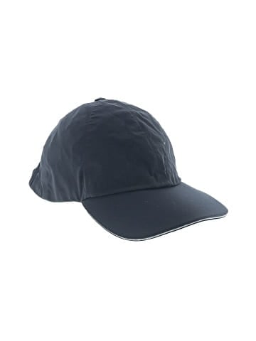 Lululemon Athletica Baseball Cap (view 1)