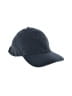Lululemon Athletica Blue Baseball Cap One size - photo 1