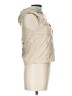 Assorted Brands Ivory Vest Size 10 - photo 4