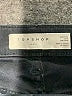 Topshop Black Jeans Size 28 waist - photo 7