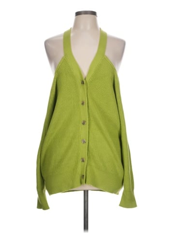 Forever 21 Sweater Vest (view 1)