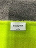 Sunday Best Green Pullover Sweater Size S - photo 7