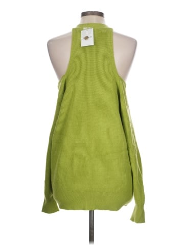 Forever 21 Sweater Vest (view 2)