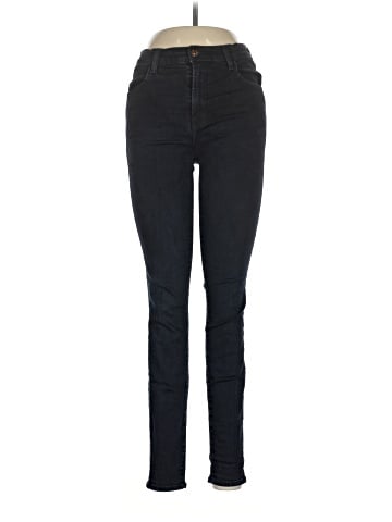 J Brand Jeans (view 1)