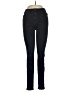 J Brand Black Jeans Size 29 waist - photo 1