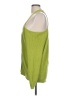Forever 21 Green Sweater Vest Size L - photo 5