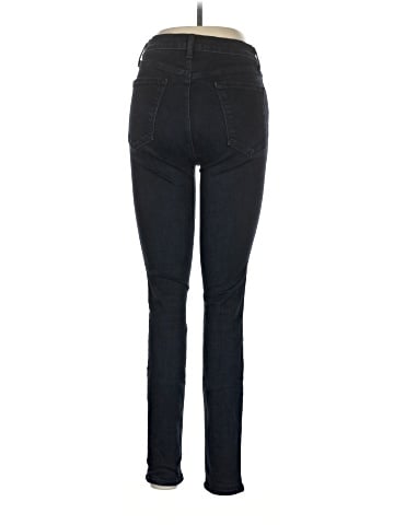 J Brand Jeans (view 2)