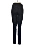J Brand Black Jeans Size 29 waist - photo 2