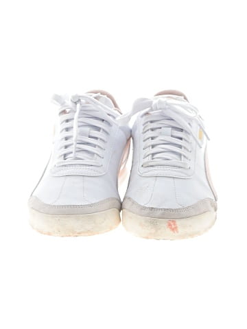 Puma Sneakers (view 2)