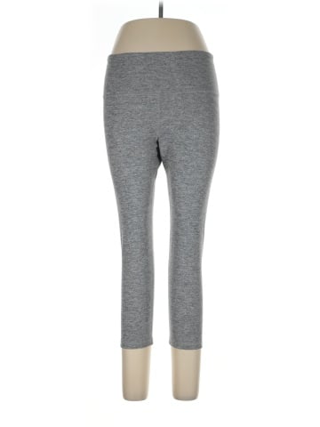 Active by Old Navy Active Pants (view 1)