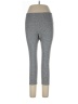 Active by Old Navy Gray Active Pants Size L - photo 1