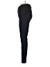 J Brand Black Jeans Size 29 waist - photo 5