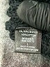 Olivaceous 100% Cotton Black Pullover Sweater Size L - photo 8
