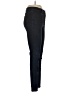 J Brand Black Jeans Size 29 waist - photo 4