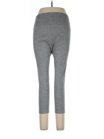 Active by Old Navy Active Pants (view 2)