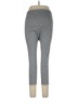 Active by Old Navy Gray Active Pants Size L - photo 2