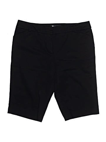 7th Avenue Design Studio New York & Company Shorts (view 1)