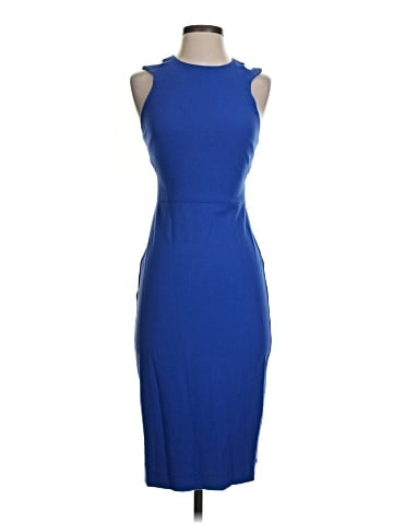French Connection Cocktail Dress (view 1)