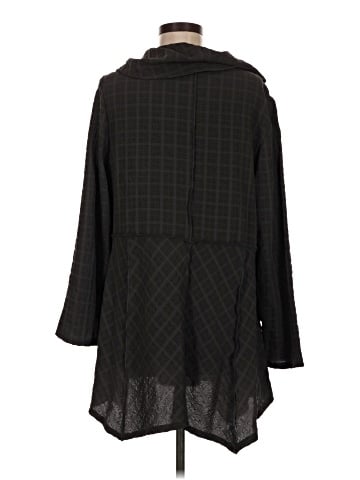 Moonlight Long Sleeve Blouse (view 2)