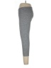 Active by Old Navy Gray Active Pants Size L - photo 5