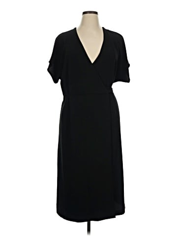 FELICITY & COCO Cocktail Dress (view 1)