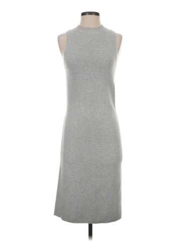 Ralph Lauren Casual Dress (view 1)