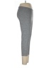 Active by Old Navy Gray Active Pants Size L - photo 4