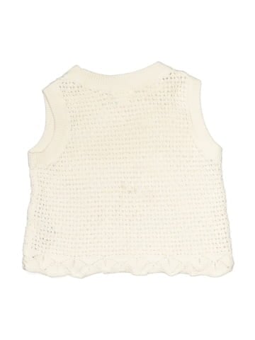 Cat & Jack Sweater Vest (view 2)