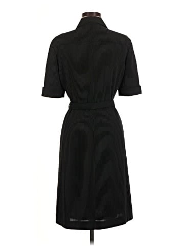 Tahari by ASL Casual Dress (view 2)