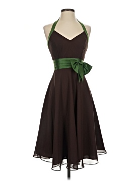 Alfred Angelo Cocktail Dress