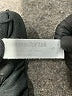 Marika Tek Black Sports Bra Size S - photo 7