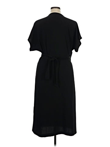 FELICITY & COCO Cocktail Dress (view 2)
