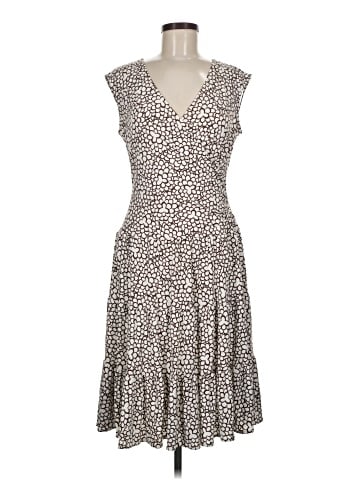 Talbots Cocktail Dress (view 1)