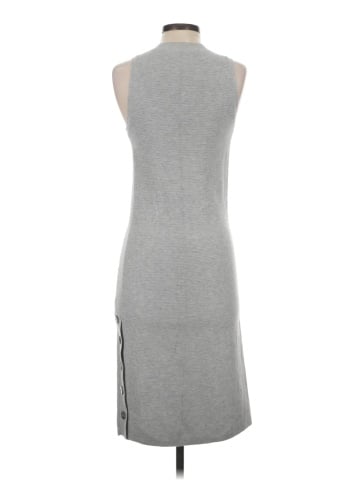Ralph Lauren Casual Dress (view 2)