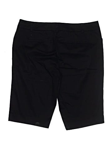 7th Avenue Design Studio New York & Company Shorts (view 2)