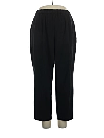 Croft & Barrow Dress Pants (view 1)