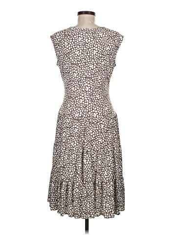 Talbots Cocktail Dress (view 2)